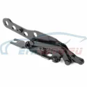 Genuine BMW LEFT ENGINE HOOD HINGE (41617028577)