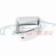 Genuine Mini FRAME RIGHT (51117255120)