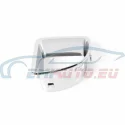 Genuine Mini FRAME RIGHT (51117255120)
