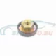 Genuine BMW Nut (51135770165)