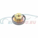 Genuine BMW Nut (51135770165)