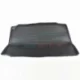 Genuine BMW Fitted luggage compartment mat (51472210728)