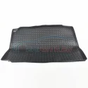 Genuine BMW Fitted luggage compartment mat (51472210728)