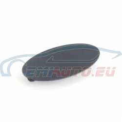 Original BMW Blende Notbetätigung (54377204325)