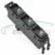 Genuine BMW Switch, window lifter, driver's side (61316902183)