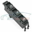 Genuine BMW Switch, window lifter, driver's side (61316902183)