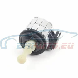 Genuine BMW HEAD LIGHT VERTICAL AIM CONTROL (63117207574)