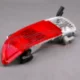 Genuine BMW Tail light, left (63217841121)