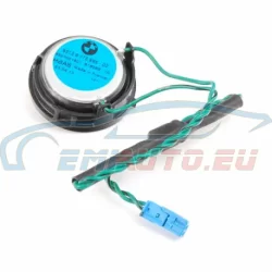 Genuine BMW Hifi-System Tweeter (65139175695)