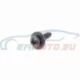 Genuine BMW Screw, self tapping (07119903911)