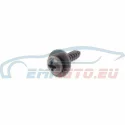 Genuine BMW Screw, self tapping (07119903911)