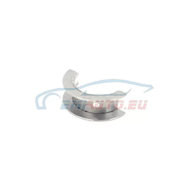Genuine Mini Guide bearing shell (11217829946)