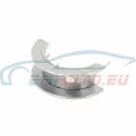 Genuine Mini Guide bearing shell (11217829946)