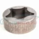 Genuine BMW ROTOR,OUTER (11411250504)