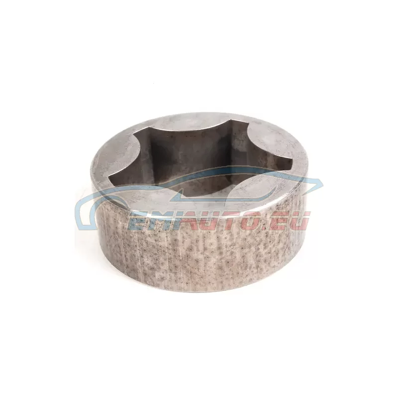 Genuine BMW ROTOR,OUTER (11411250504)