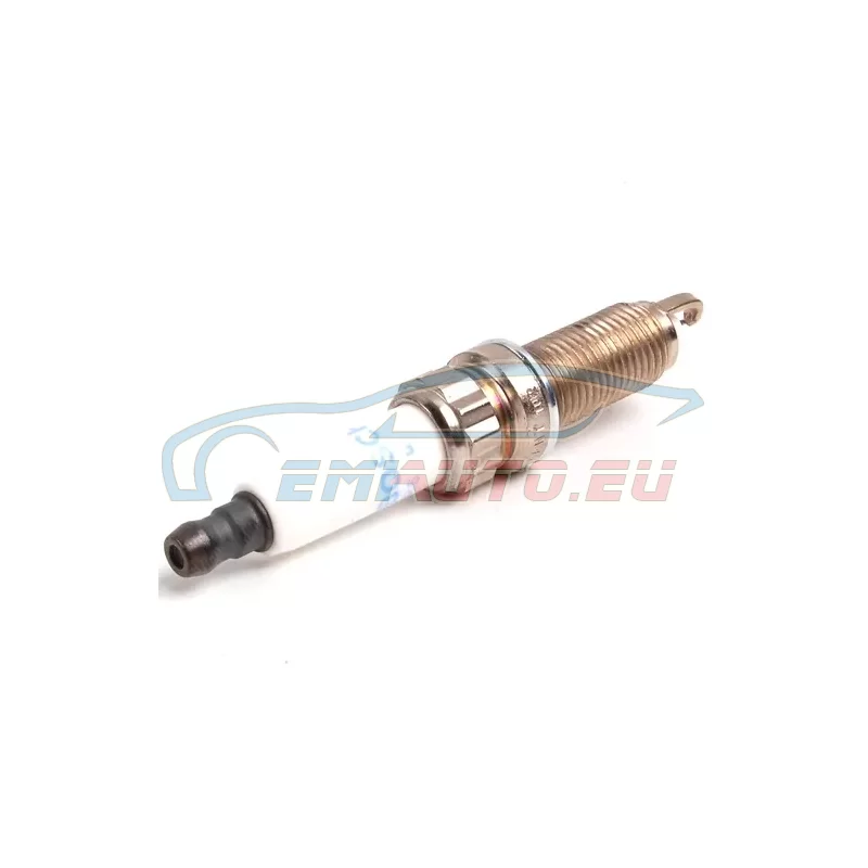 Genuine BMW Spark plug, High Power (12120037582)