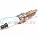 Genuine BMW Spark plug, High Power (12120037582)