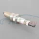 Genuine BMW Spark plug (12129062217)