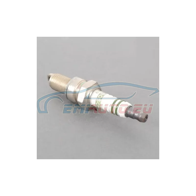 Genuine BMW Spark plug (12129062217)