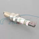 Genuine BMW Spark plug (12129062217)