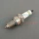 Genuine BMW Spark plug (12129062594)