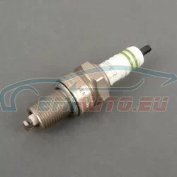 Genuine BMW Spark plug (12129062594)