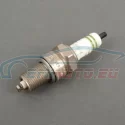 Genuine BMW Spark plug (12129062594)