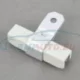 Genuine BMW RESISTOR (12131353362)