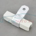 Genuine BMW RESISTOR (12131353362)