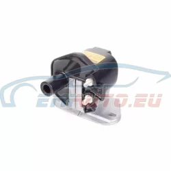 Genuine BMW Ignition coil (12131742926)