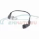 Genuine BMW Intake camshaft sensor (12141404765)