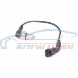 Genuine BMW Intake camshaft sensor (12141404765)
