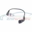 Genuine BMW Intake camshaft sensor (12141404765)
