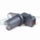 Genuine BMW Pulse generator, crankshaft (12141433264)