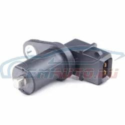 Genuine BMW Pulse generator, crankshaft (12141433264)