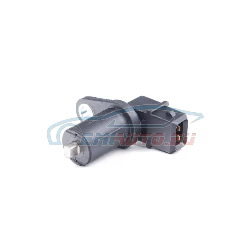 Genuine BMW Pulse generator, crankshaft (12141433264)