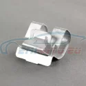 Genuine BMW Cable clamp (12521436023)