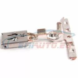 Genuine BMW Plug connection female LSK8 (12521436650)
