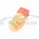 Genuine BMW TEMPERATURE SWITCH (12521741900)