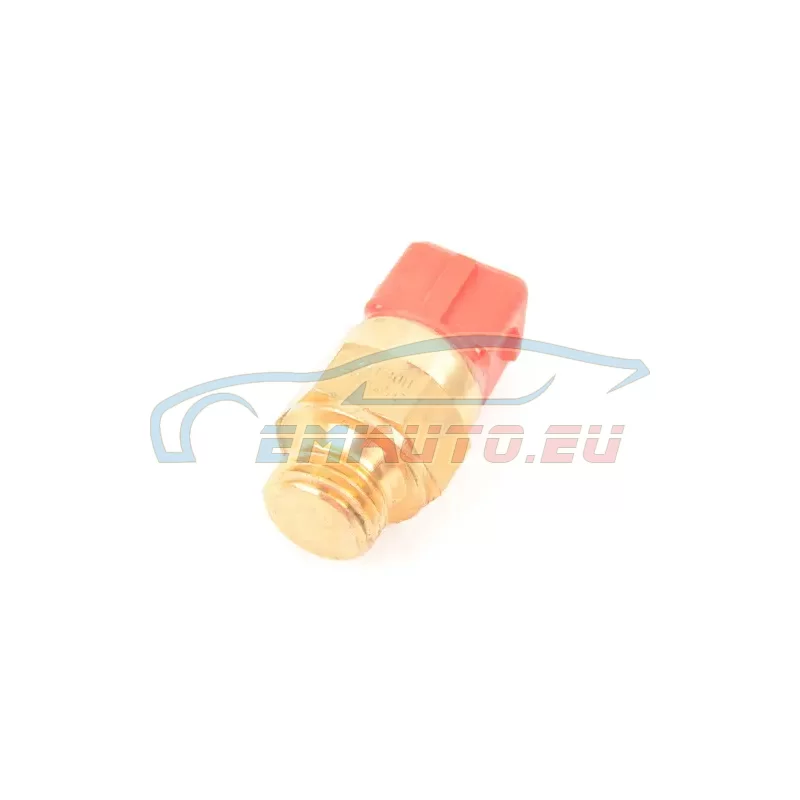 Genuine BMW TEMPERATURE SWITCH (12521741900)