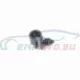 Genuine BMW Bracket, cable harness (12531721040)