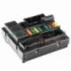 Genuine BMW Power distribution module (12637560626)
