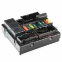 Genuine BMW Power distribution module (12637560626)