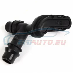 Genuine BMW Coolant fitting (17111438820)