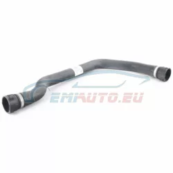 Genuine BMW Coolant hose (17127794153)