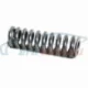 Original BMW Druckfeder (23111222720)