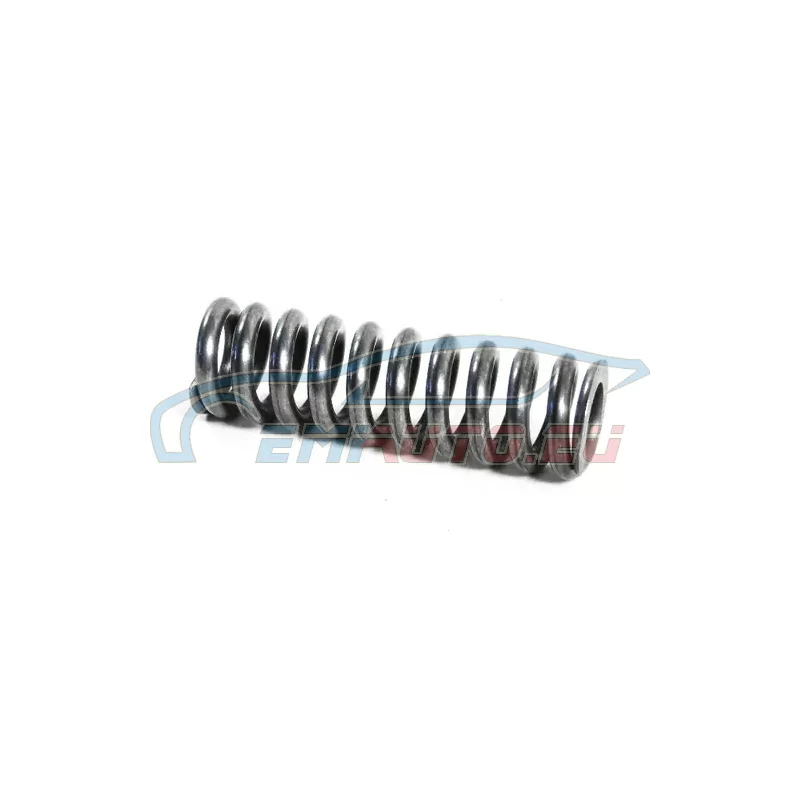 Original BMW Druckfeder (23111222720)