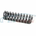 Original BMW Druckfeder (23111222720)