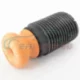 Genuine BMW Additional damper, front (31336776143)