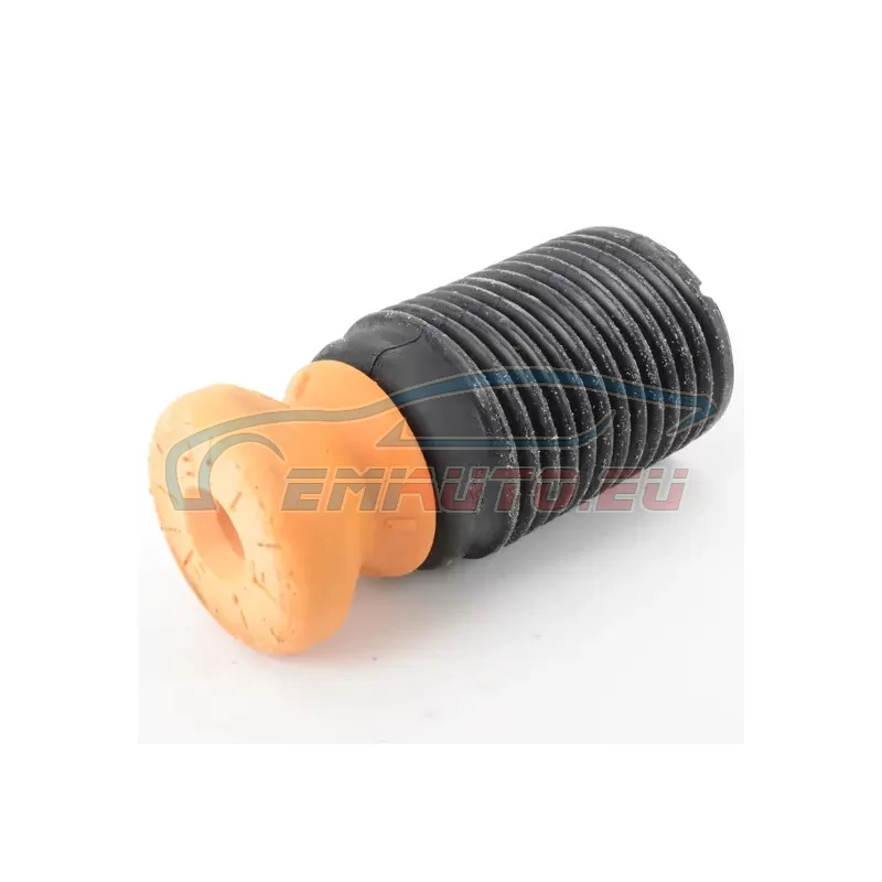Genuine BMW Additional damper, front (31336776143)